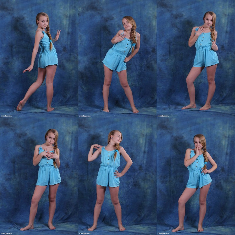 [Image: ZV5Evn1ZlX.jpg]