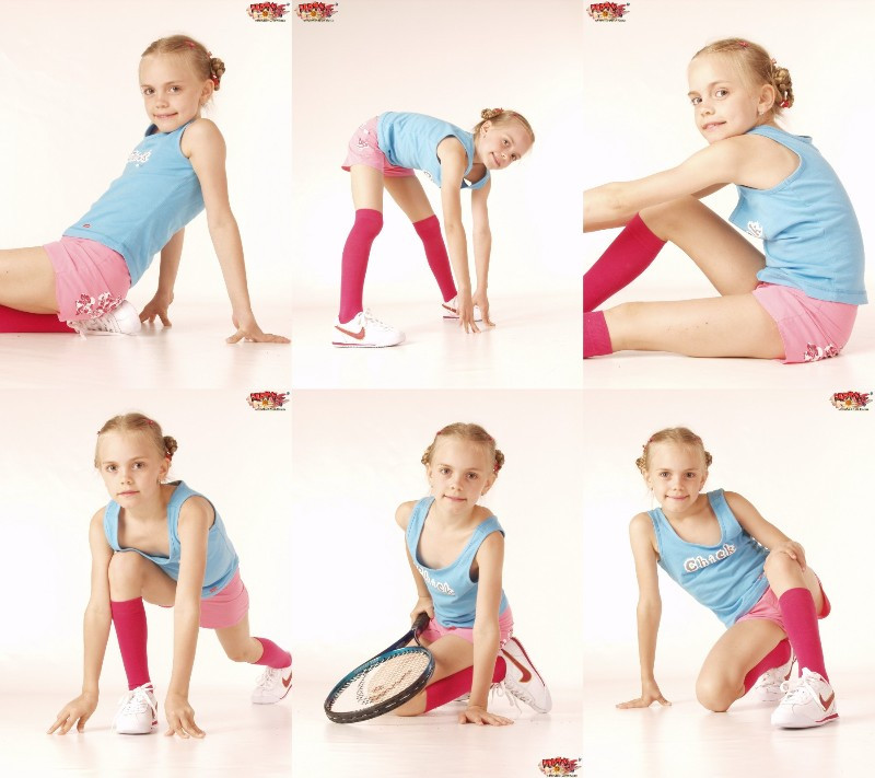 [Image: ZV5EvnyRlX.jpg]