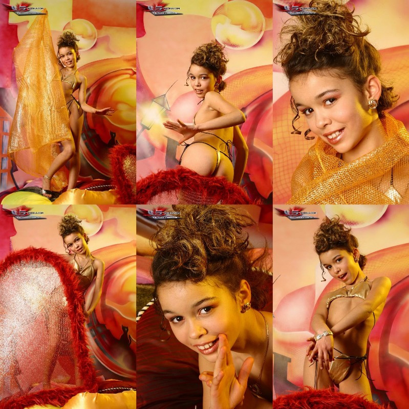 [Image: ZV5EvpDnlX.jpg]