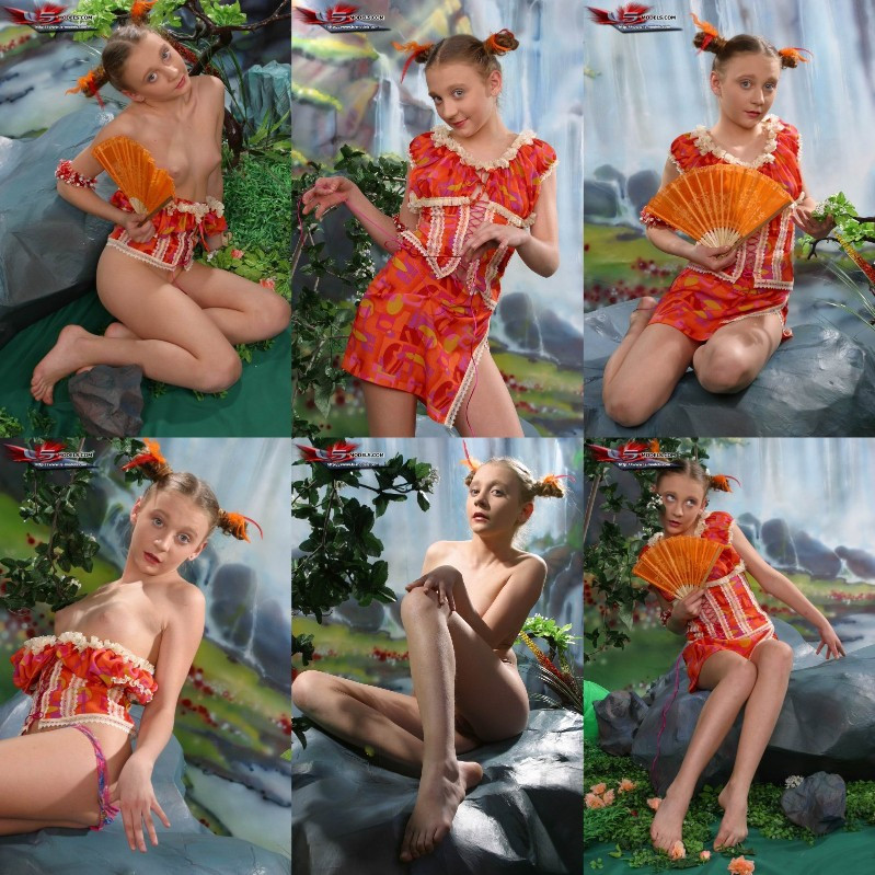 [Image: ZV5EvpRZlX.jpg]