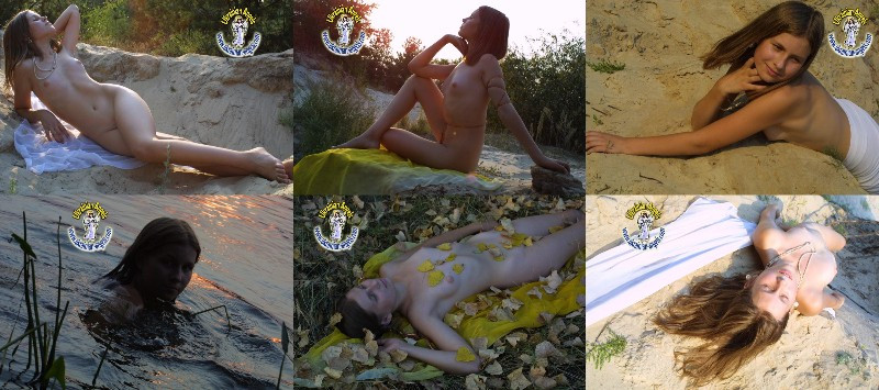 [Image: ZV5EvpV3lX.jpg]