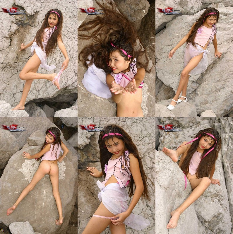 [Image: ZV5EvpZRlX.jpg]