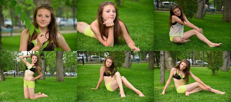 [Image: ZV5EvpkRlX.jpg]