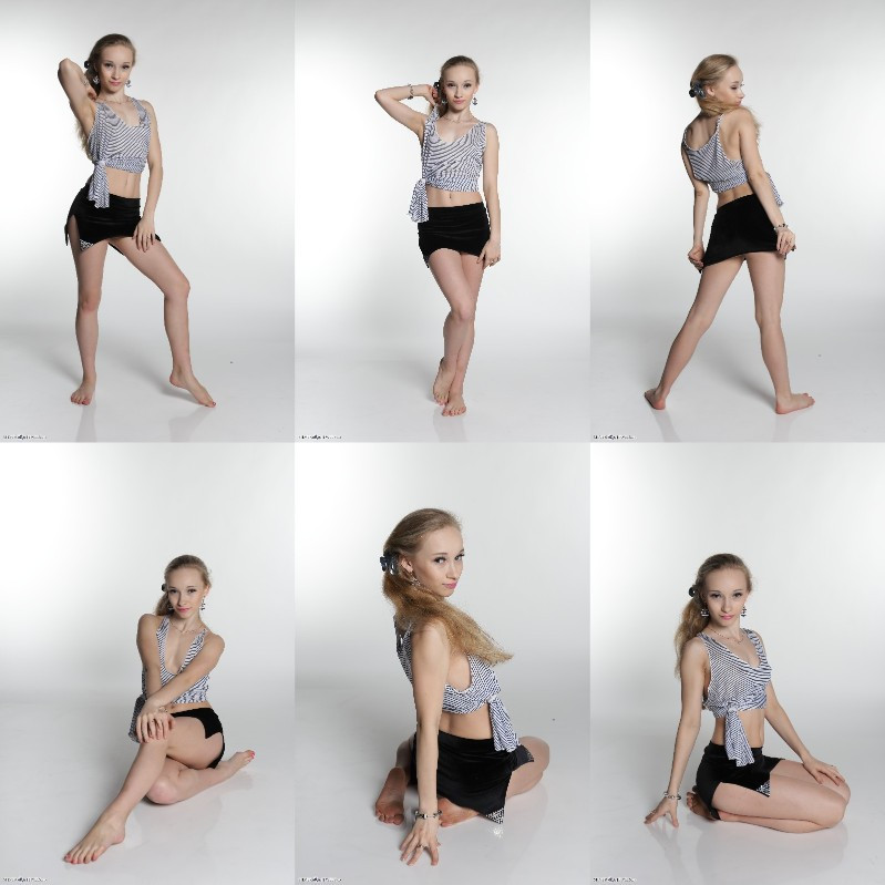 [Image: ZV5Evq7mlX.jpg]