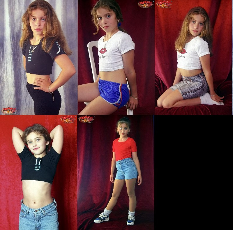 [Image: ZV5EvqgRlX.jpg]