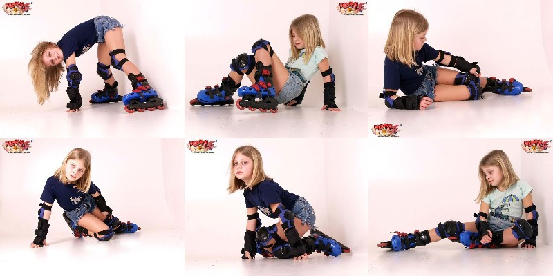 [Image: ZV5Evz1MlX.jpg]