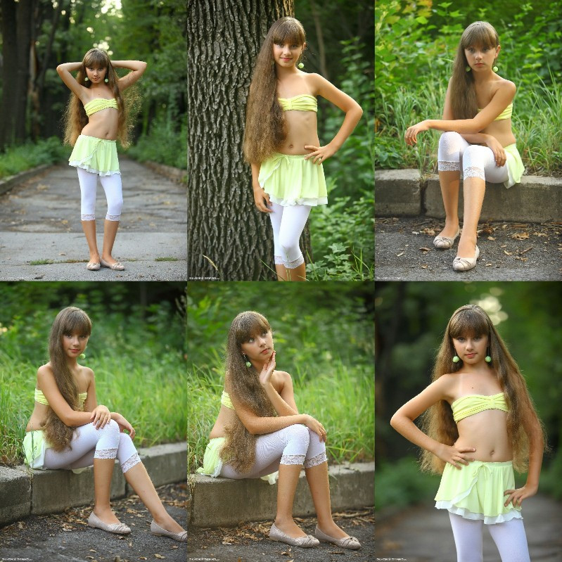 [Image: ZV5Evz6glX.jpg]