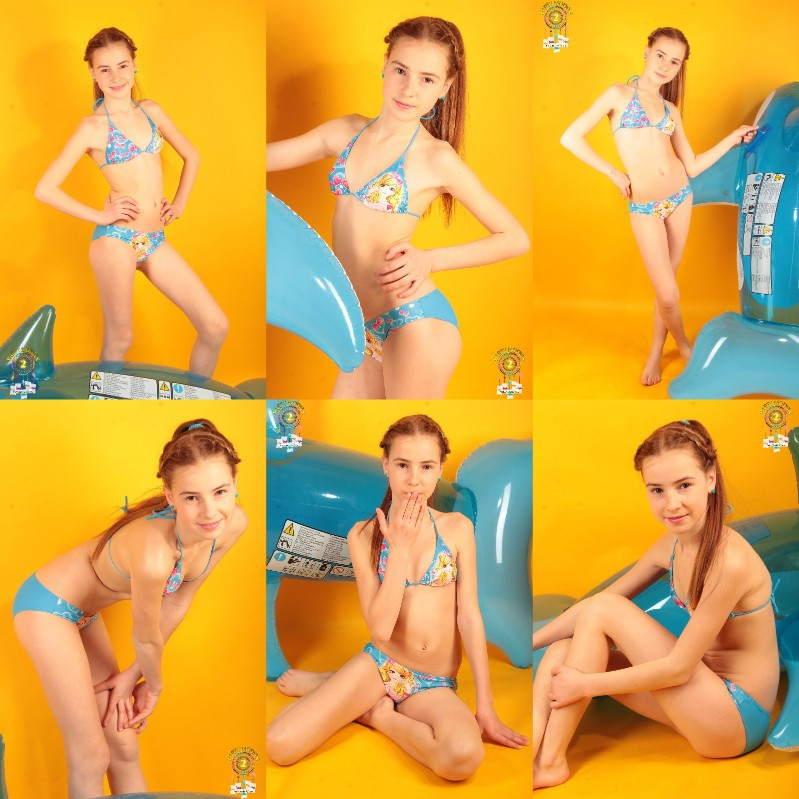 [Image: ZV5EvzAZlX.jpg]