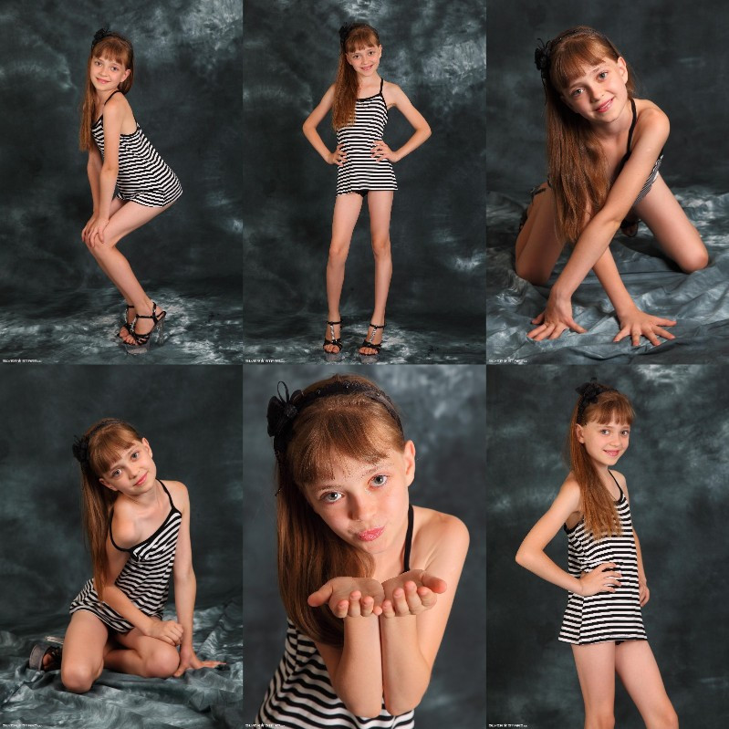 [Image: ZV5EvzE4lX.jpg]