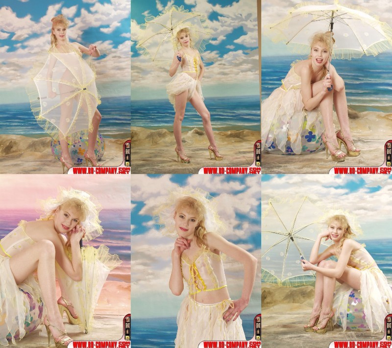 [Image: ZV5EvzL3lX.jpg]