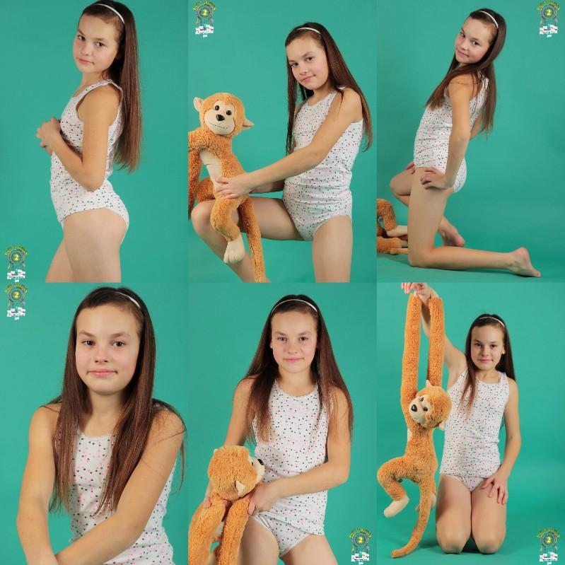 [Image: ZV5EzD0nlX.jpg]