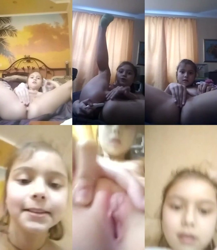 [Image: b6Qk0AO8Kk.jpg]
