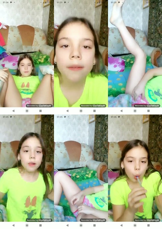 [Image: b6Qk0zA4Kk.jpg]