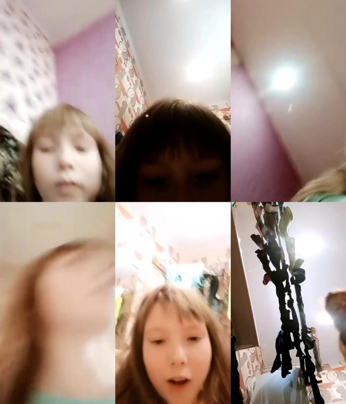 [Image: b6Qk2qXxlk.jpg]