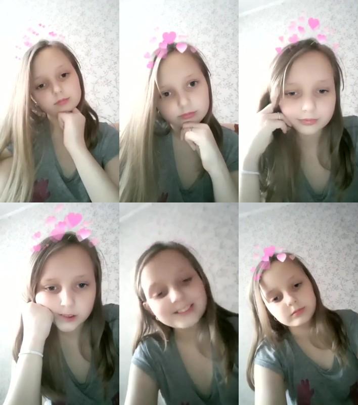 [Image: b6Qk2ro4lk.jpg]