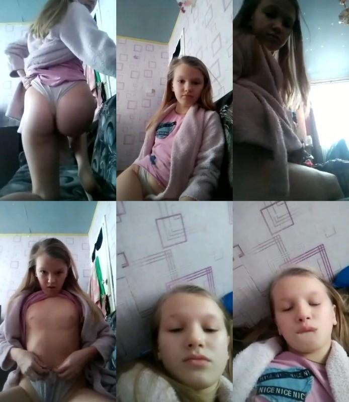 [Image: b6Qk2vvwlk.jpg]