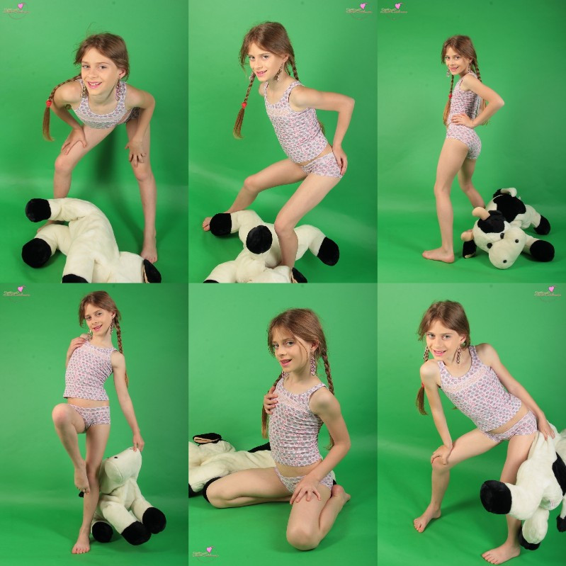 [Image: b6Qk3dXyQk.jpg]