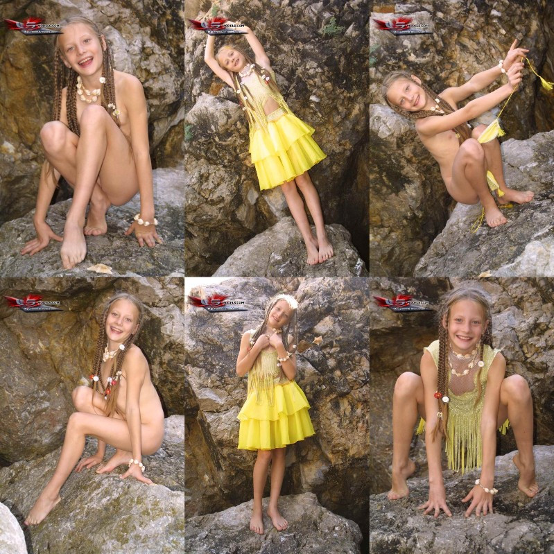 [Image: b6Qk40XxKk.jpg]