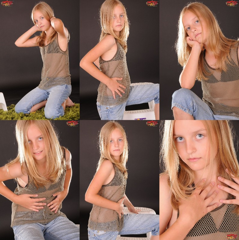 [Image: b6Qk40m3Kk.jpg]