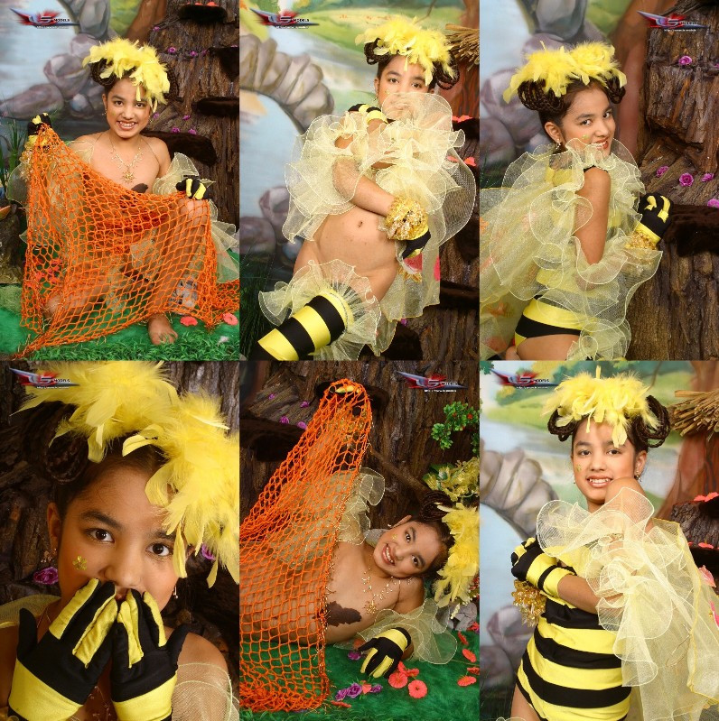 [Image: b6Qk40n4Kk.jpg]