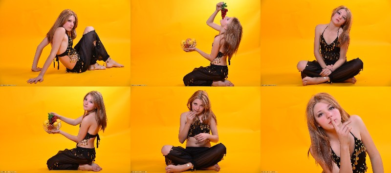 [Image: b6Qk40n8Kk.jpg]