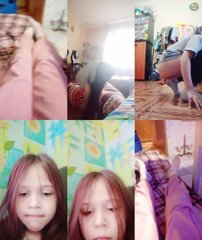 [Image: b6Qk43jmKk.jpg]