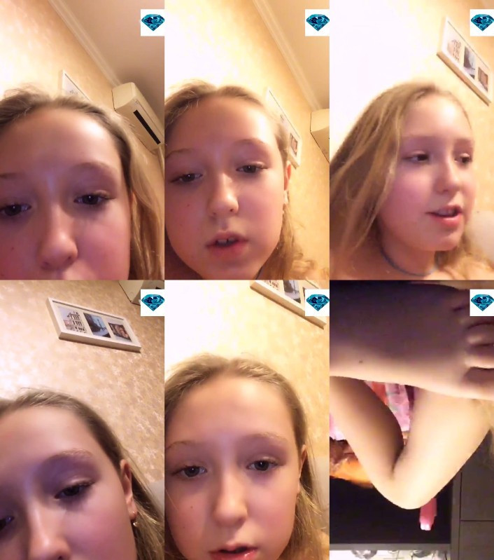 [Image: b6Qk43mOKk.jpg]