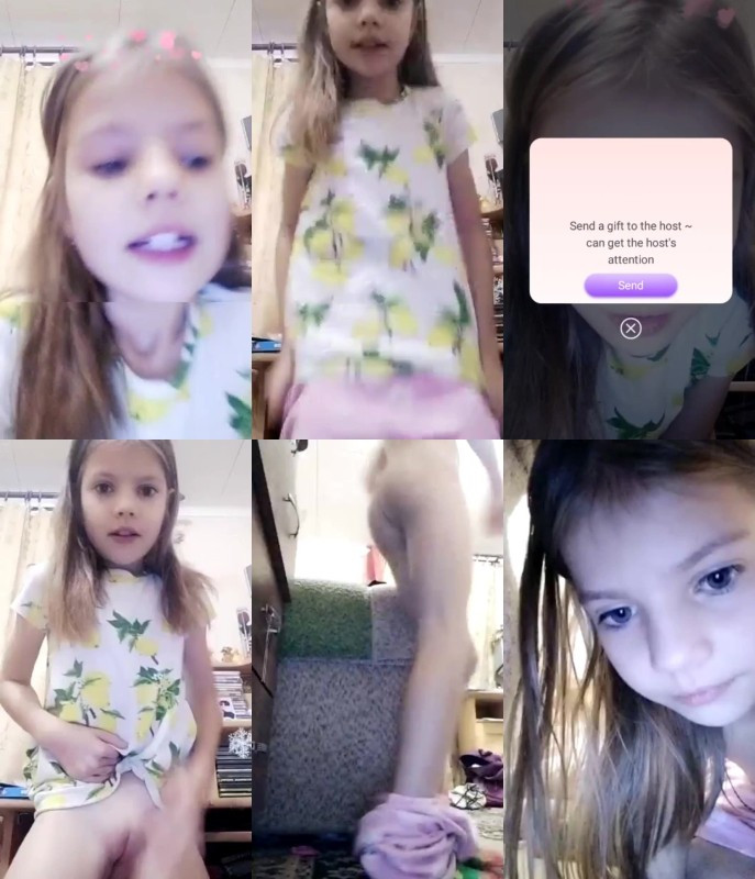 [Image: b6Qk43x3Kk.jpg]