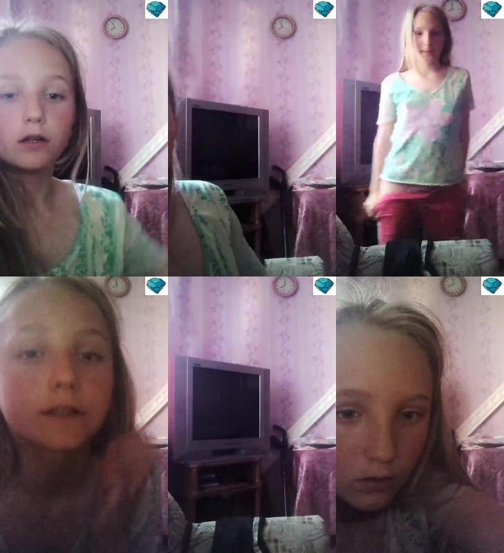 [Image: b6Qk44jmKk.jpg]