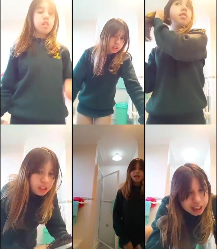 [Image: b6Qk4646Kk.jpg]