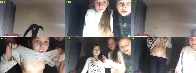 [Image: b6Qk4AYyKk.jpg]