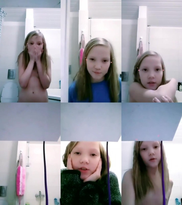 [Image: b6Qk4B9OKk.jpg]