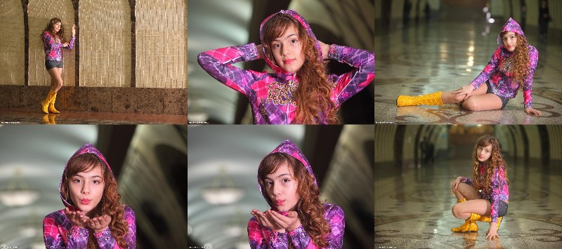 [Image: b6Qk4BOyKk.jpg]