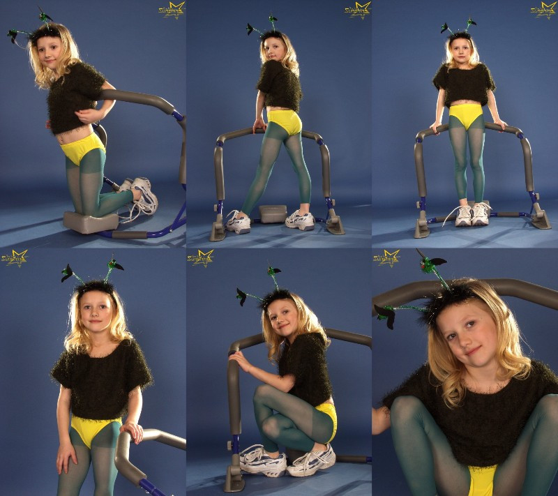 [Image: b6Qk4BdyKk.jpg]