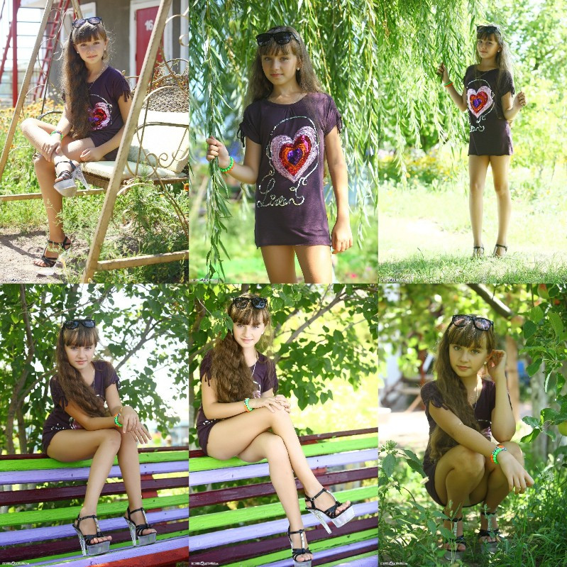 [Image: b6Qk4BjwKk.jpg]