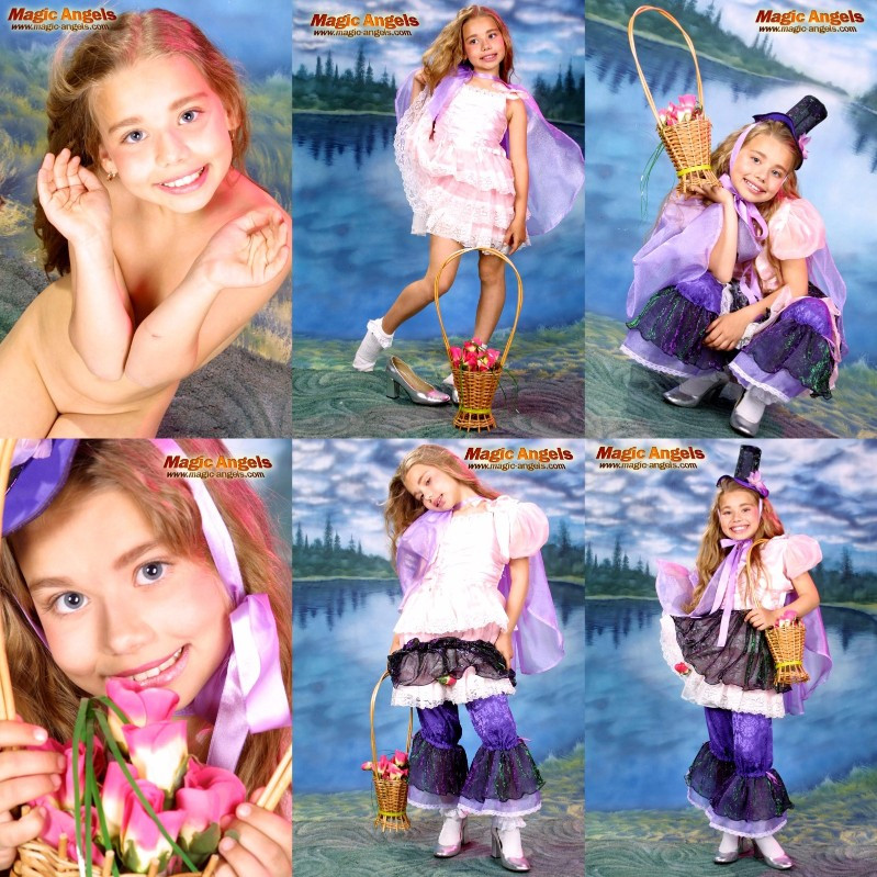 [Image: b6Qk4E03Kk.jpg]