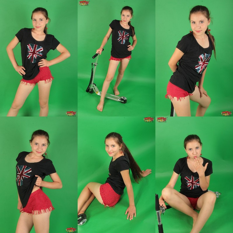 [Image: b6Qk4EAVKk.jpg]