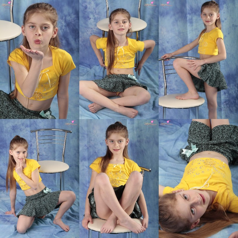 [Image: b6Qk4EDmKk.jpg]