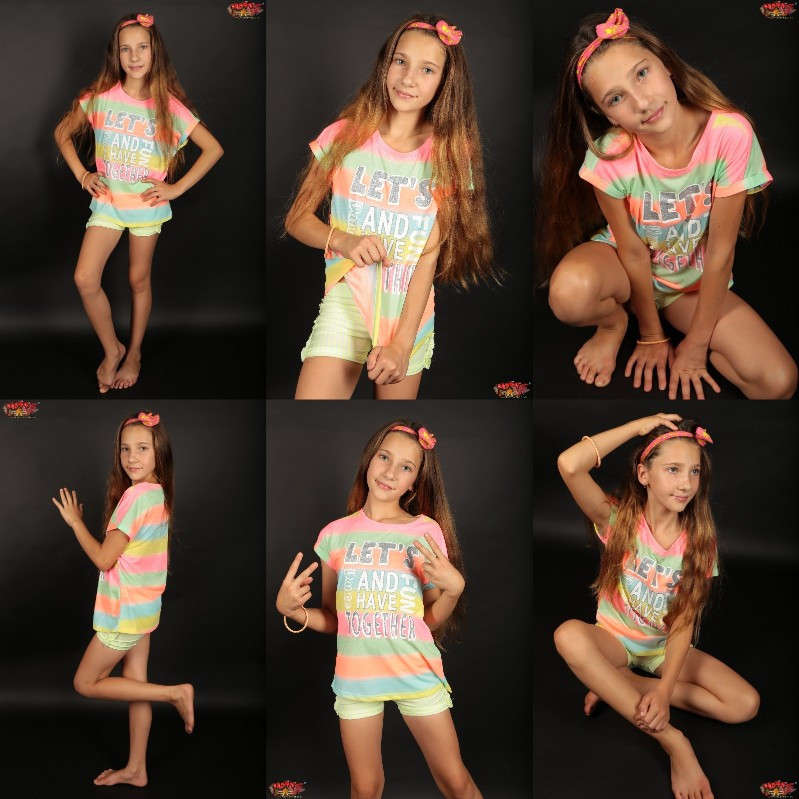 [Image: b6Qk4EJOKk.jpg]