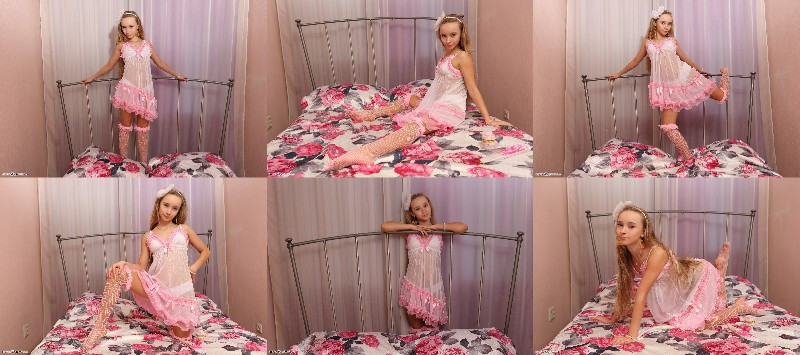 [Image: b6Qk4ELyKk.jpg]