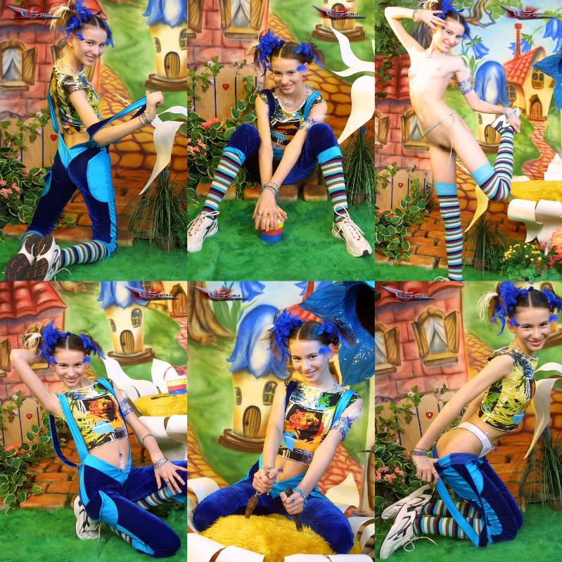 [Image: b6Qk4EN3Kk.jpg]