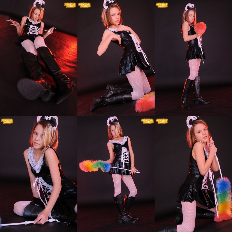 [Image: b6Qk4EkmKk.jpg]