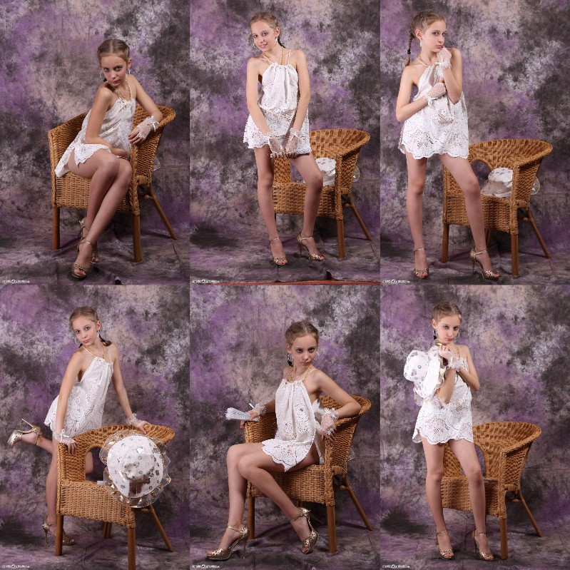 [Image: b6Qk4EyYKk.jpg]