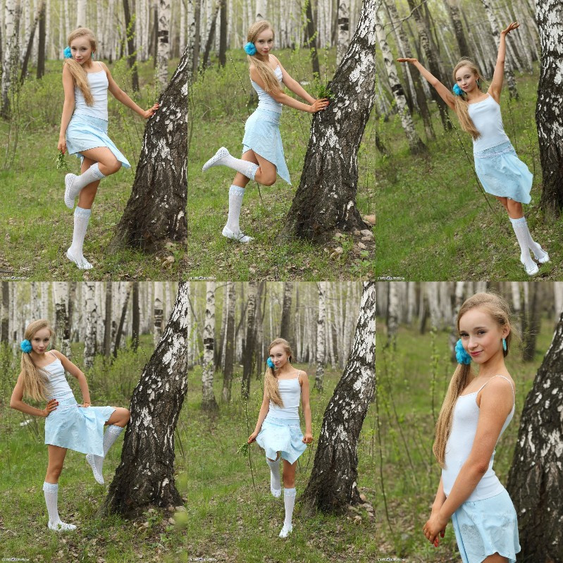 [Image: b6Qk4G98Kk.jpg]