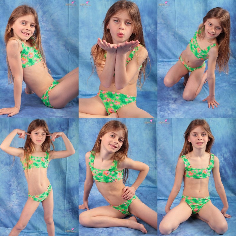 [Image: b6Qk4GGmKk.jpg]