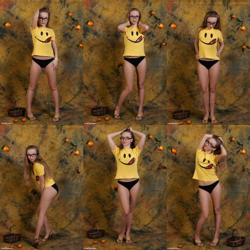 [Image: b6Qk4GOmKk.jpg]