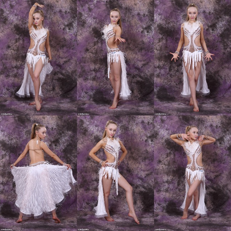 [Image: b6Qk4GR8Kk.jpg]