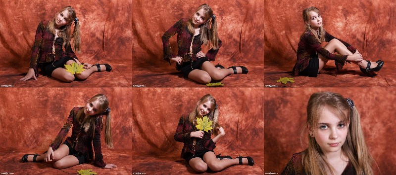 [Image: b6Qk4GRmKk.jpg]