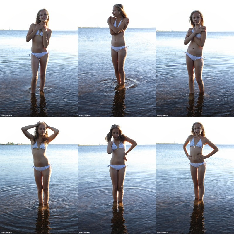 [Image: b6Qk4GY4Kk.jpg]