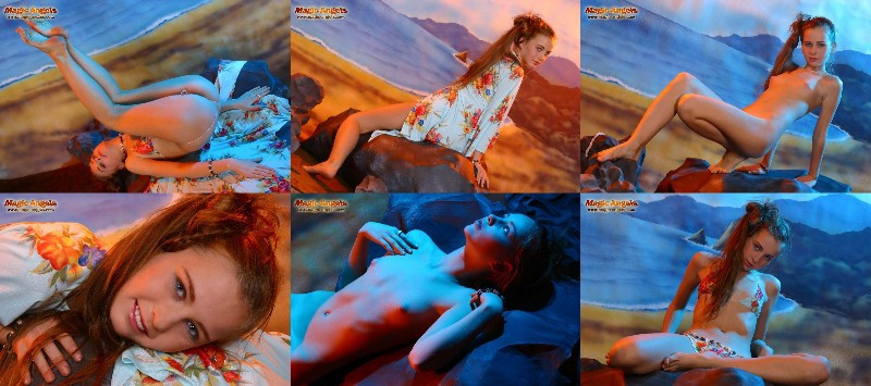 [Image: b6Qk4GZYKk.jpg]